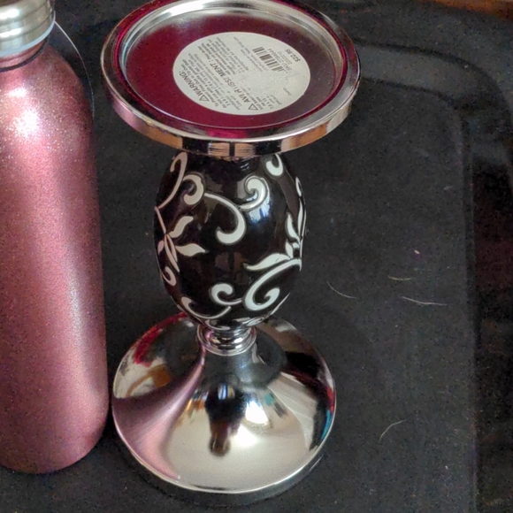 Candle stand - Picture 3 of 4